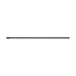 Yeelight Luz LED de pared con Sensor - A60 4000K Negro