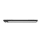 Yeelight Luz LED de pared con Sensor - A20 Negro