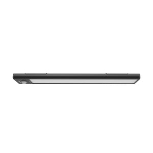 Yeelight Luz LED de pared con Sensor - A20 Negro