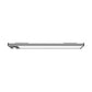 Yeelight Luz LED de pared con Sensor - A20 Gris