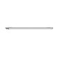 Yeelight Luz LED de pared con Sensor - A40 Gris