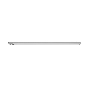 Yeelight Luz LED de pared con Sensor - A40 Gris