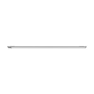 Yeelight Luz LED de pared con Sensor - A60 Gris
