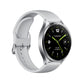 Xiaomi Watch 2 Color Plata