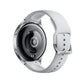 Xiaomi Watch 2 Color Plata