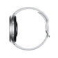 Xiaomi Watch 2 Color Plata