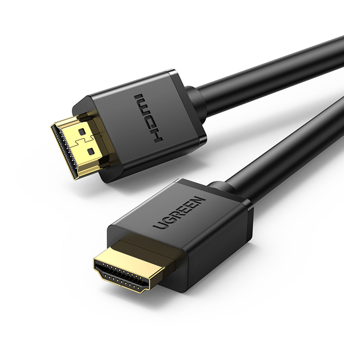 UGREEN Cable HDMI a HDMI 5m