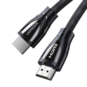 UGREEN Cable HDMI a HDMI 8K 5M