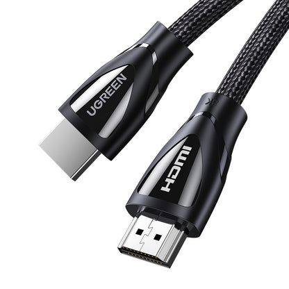 UGREEN Cable HDMI a HDMI 8K 3m