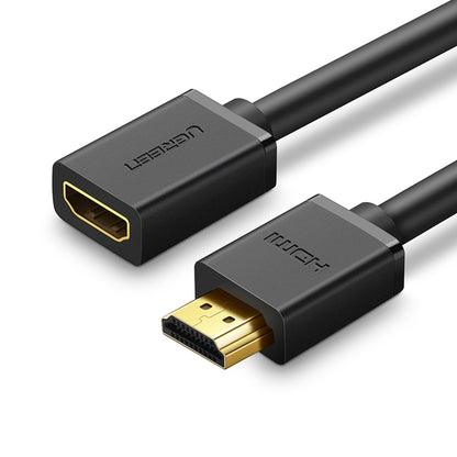 UGREEN Cable de extensión HDMI 5m
