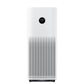 Xiaomi Smart Air Purifier 4 Pro
