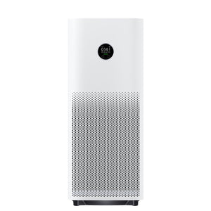 Xiaomi Smart Air Purifier 4 Pro