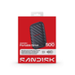 SanDisk Select Portable SSD 500GB