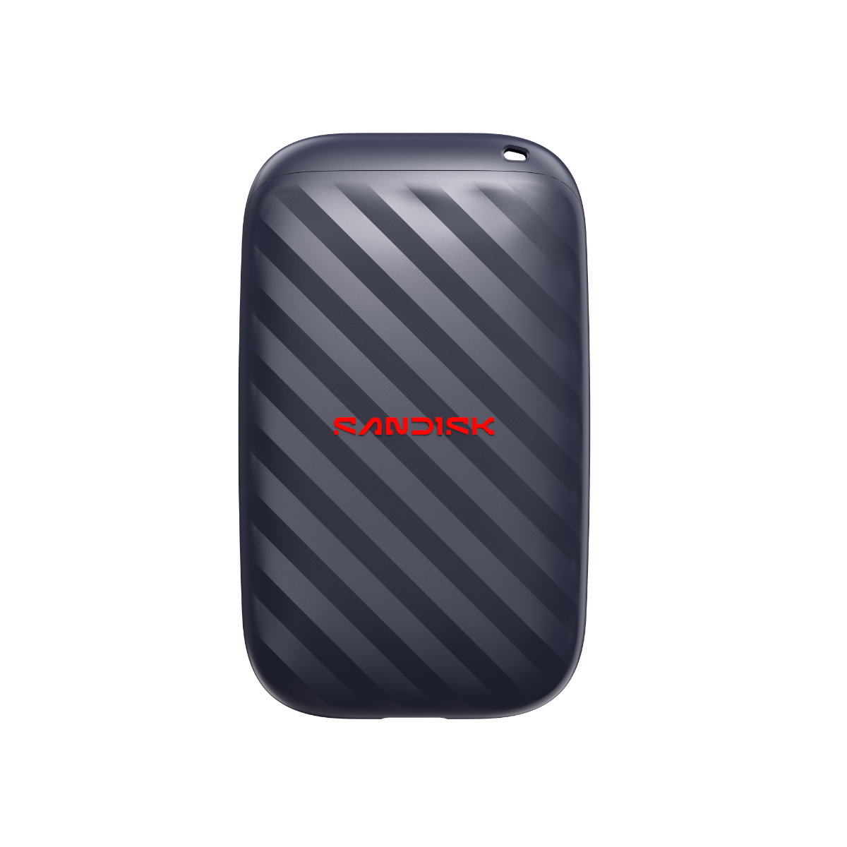SanDisk Select Portable SSD 500GB