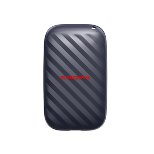 SanDisk Select Portable SSD 500GB