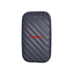 SanDisk Select Portable SSD 500GB