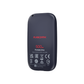 SanDisk Select Portable SSD 500GB