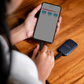 SanDisk Select Portable SSD 500GB