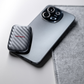 SanDisk Select Portable SSD 500GB