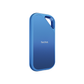 SanDisk Creator Pro Portable SSD 1TB