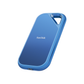 SanDisk Creator Pro Portable SSD 1TB