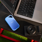 SanDisk Creator Pro Portable SSD 1TB