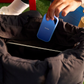 SanDisk Creator Pro Portable SSD 1TB