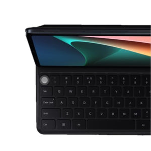 Teclado Xiaomi Pad 5 Keyboard