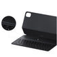 Teclado Xiaomi Pad 5 Keyboard