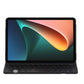 Teclado Xiaomi Pad 5 Keyboard