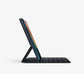 Teclado Xiaomi Pad 5 Keyboard