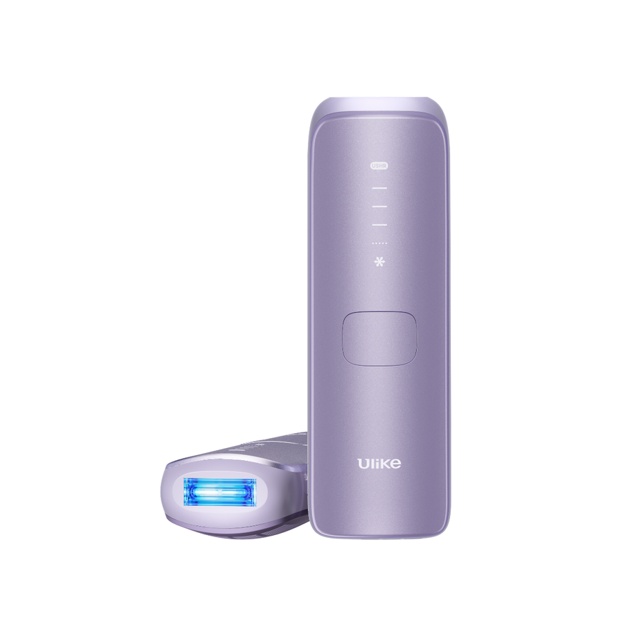 Depiladora IPL Ice Cooling - Ulike Air 4