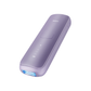 Depiladora IPL Ice Cooling - Ulike Air 4