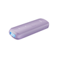 Depiladora IPL Ice Cooling - Ulike Air 4