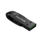 Pendrive Sandisk USB Ultra shift 32GB