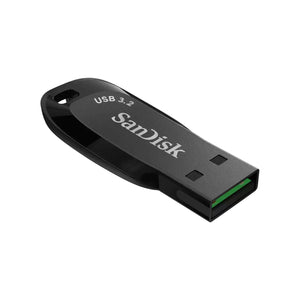 Pendrive Sandisk USB Ultra shift 32GB