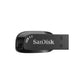 Pendrive Sandisk USB Ultra shift 32GB