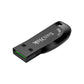 Pendrive Sandisk USB Ultra shift 128GB