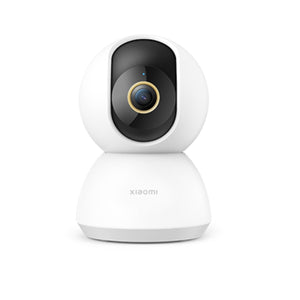 Xiaomi C300 + MicroSD Ultra 128GB