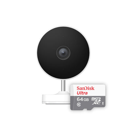 Xiaomi AW200 + MicroSD Ultra 64GB
