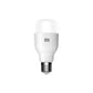 Ampolleta Inteligente Xiaomi Smart Led Bulb Essential (White and color)