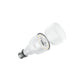 Ampolleta Inteligente Xiaomi Smart Led Bulb Essential (White and color)