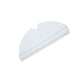 Mi Robot Vacuum-Mop P Disposable Mop Pad