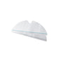 Mi Robot Vacuum-Mop P Disposable Mop Pad