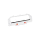 Mi Robot Vacuum-Mop P Brush Cover Blanco