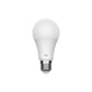 Ampolleta Inteligente Xiaomi Smart LED Bulb (Luz Cálida)