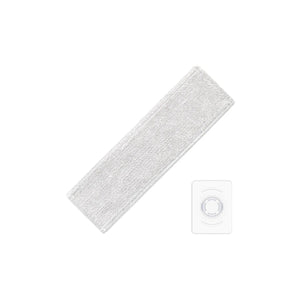 Mi Vacuum Cleaner G10 Mop Kit