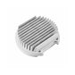Mi Vacuum Cleaner Light HEPA Filter (2-Pack)