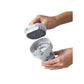 Mi Vacuum Cleaner Light HEPA Filter (2-Pack)