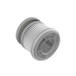Mi Vacuum Cleaner G10/G9 HEPA Filter Kit